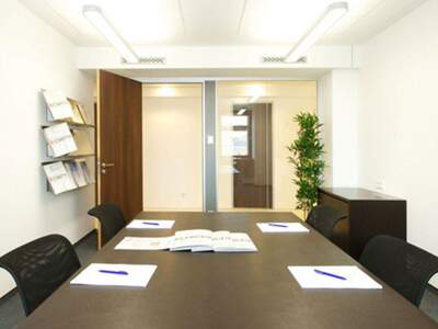 Gewerbeobjekt mieten in 1040 Wien (Bild 2)