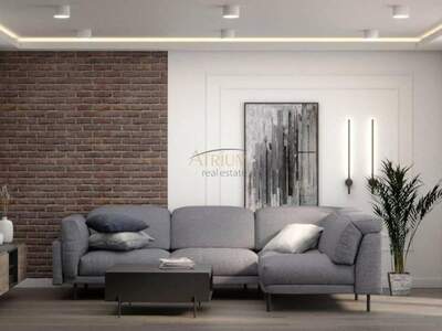 Anlageobjekt kaufen in 2524 Teesdorf