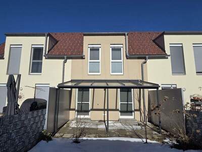 Wohnung kaufen in 8412 Allerheiligen (Bild 2)