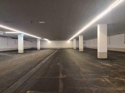 Immobilie mieten in 5020 Salzburg (Bild 3)