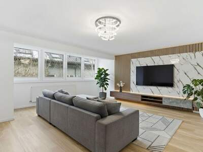 Haus mit Garten kaufen in 6020 Innsbruck (Bild 1)