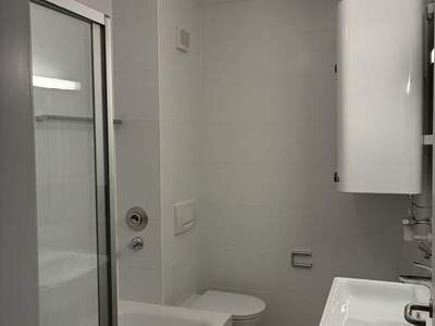 Wohnung mit Balkon mieten in 6170 Zirl (Bild 3)