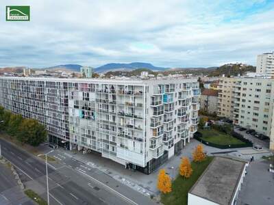 Mietwohnung in 8020 Graz