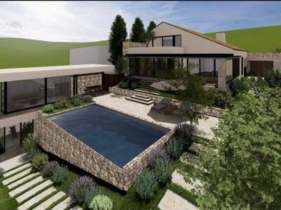 Haus kaufen in 8075 Hart