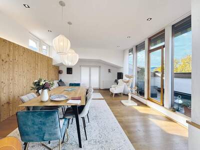 Wohnung kaufen in 6380 Sankt Johann