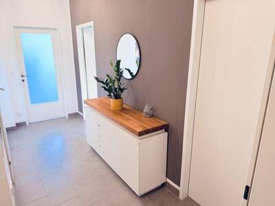 Terrassenwohnung mieten in 3324 Euratsfeld (Bild 5)