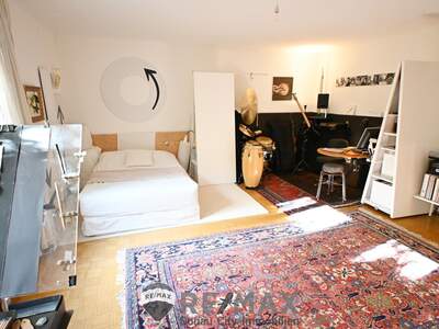 Wohnung kaufen in 1020 Wien (Bild 3)