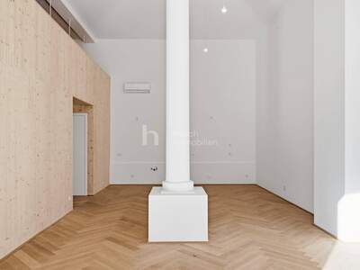 Wohnung kaufen in 1030 Wien
