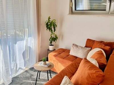 Wohnung mit Balkon kaufen in 52203 Medulin (Bild 5)