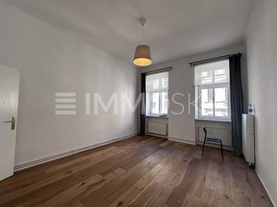 Etagenwohnung kaufen in 1070 Wien