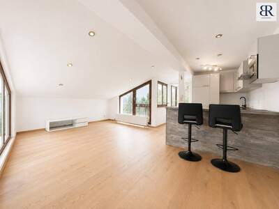 Wohnung kaufen in 5020 Salzburg