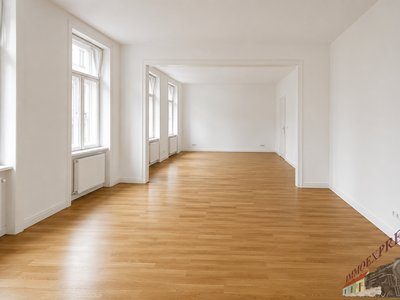 Büro / Praxis mieten in 1070 Wien (Bild 1)