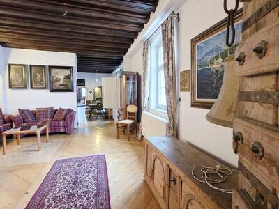 Haus kaufen in 3500 Krems