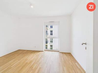 Wohnung mieten in 4713 Gallspach