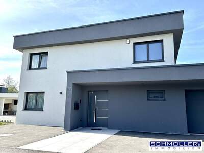Haus kaufen in 4623 Gunskirchen