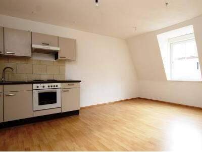 Wohnung mieten in 9821 Obervellach
