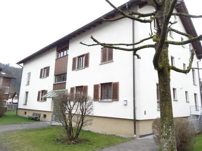 Apartment provisionsfrei mieten in 6719 Vorarlberg