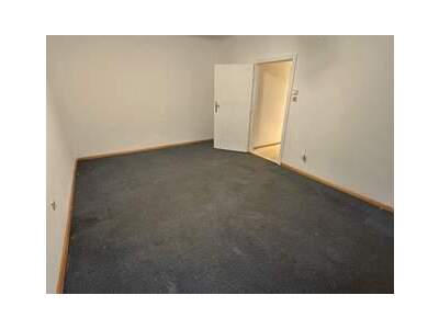 Apartment provisionsfrei kaufen in 1100 Wien