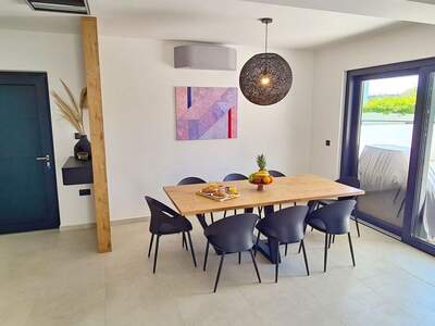 Haus kaufen in 23232 Nin (Bild 4)