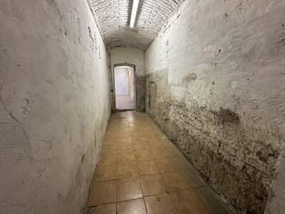 Gewerbeobjekt mieten in 1100 Wien (Bild 3)