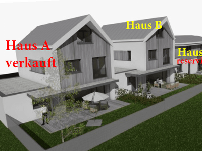 Haus kaufen in 6060 Hall