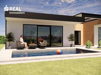 Einfamilienhaus kaufen in 7551 Stegersbach (Bild 5)