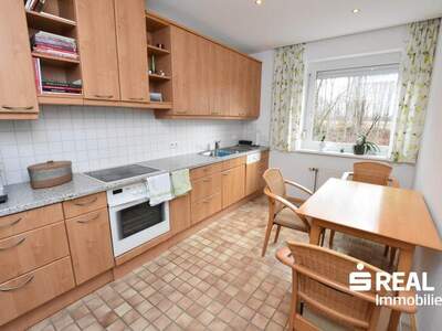 Wohnung kaufen in 4800 Attnang (Bild 2)