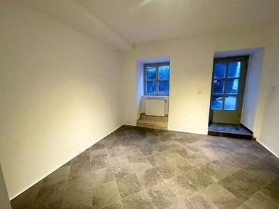 Gewerbeobjekt mieten in 1060 Wien (Bild 5)