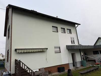 Haus kaufen in 4600 Wels (Bild 2)