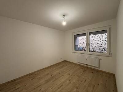 Wohnung mieten in 3340 Waidhofen (Bild 5)
