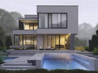 Haus kaufen in 8042 Graz