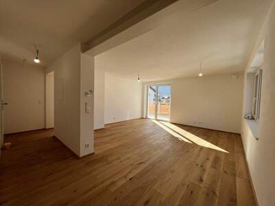 Wohnung kaufen in 5084 Großgmain