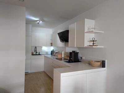 Terrassenwohnung kaufen in 4020 Linz (Bild 2)