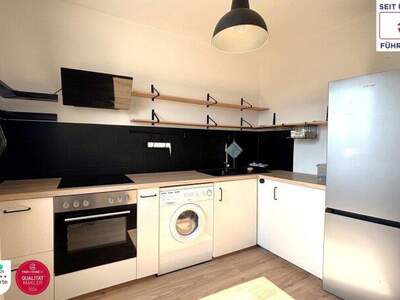 Wohnung kaufen in 1100 Wien (Bild 4)