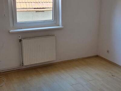 Altbauwohnung mit Balkon mieten in 3250 Wieselburg (Bild 3)