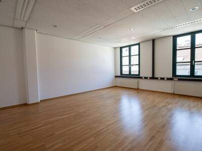 Büro / Praxis mieten in 9020 Klagenfurt (Bild 1)