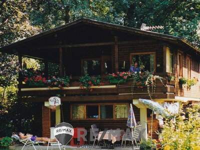 Haus kaufen in 3430 Neuaigen