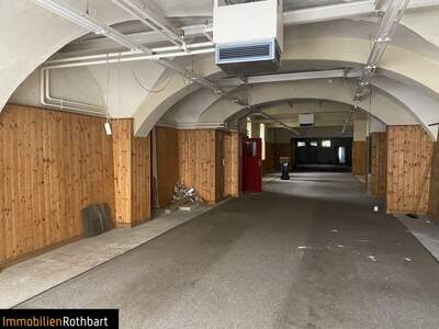 Anlageobjekt kaufen in 8600 Bruck an der Mur (Bild 4)