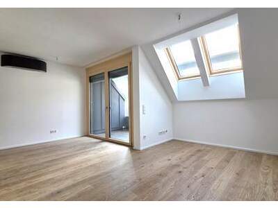 Wohnung mieten in 1050 Wien