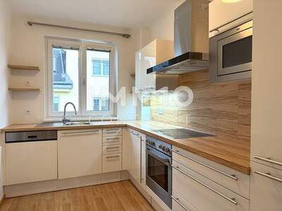 Mietwohnung in 1130 Wien