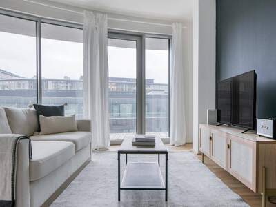 Wohnung mieten in 1100 Wien