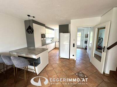 Doppelhaushälfte kaufen in 5751 Maishofen