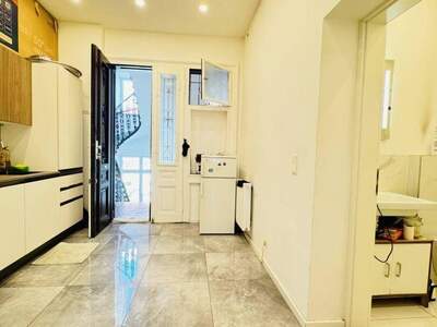 Eigentumswohnung in 1200 Wien