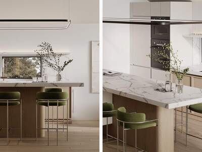 Eigentumswohnung in 9212 St. Martin (Bild 5)