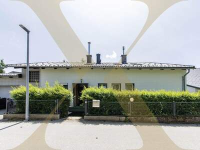 Haus kaufen in 4202 Hellmonsödt (Bild 1)