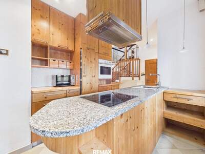 Haus kaufen in 7122 Gols (Bild 5)