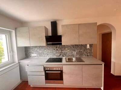 Wohnung mieten in 6200 Jenbach