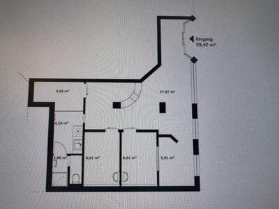 Gewerbeobjekt mieten in 6112 Wattens (Bild 1)