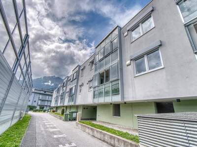 Anlageobjekt kaufen in 6020 Innsbruck