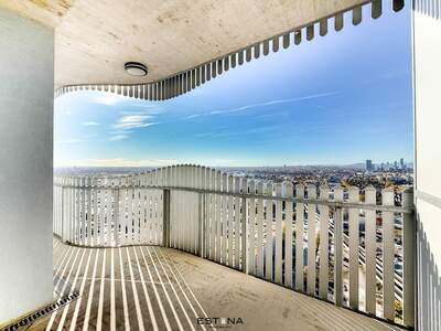 Wohnung mieten in 1210 Wien